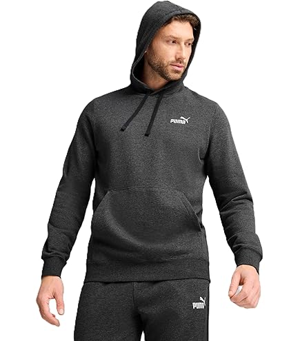 Amazon.co.jp: WANIMA KENTA パーカー : ファッション