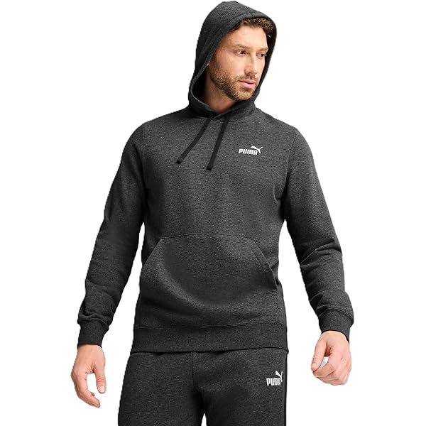 Amazon.co.jp: ワーキングクラスゼロ WORKING CLASS ZEROフーディー