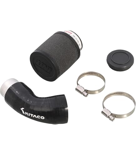 Amazon | Diabolus by K-SPEED ホンダ ダックス125用 8センチ