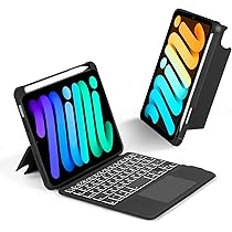iPad - iPad mini  9.7 128GB キーボードのおまけ付き iPad - iPad mini 9.7 128GB キーボードのおまけ付き Amazon