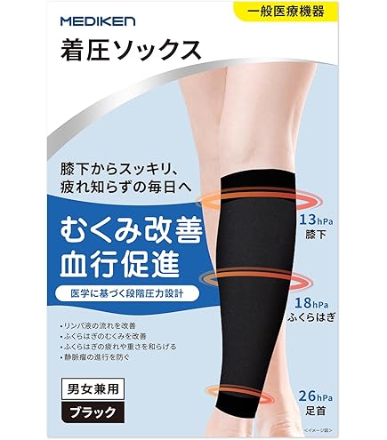 医療用 弾性ストッキング T.E.D.(TM) サージカルストッキング サイズM T.E.D.™ サージカル ストッキング | カーディナルヘルス医療関係者向け