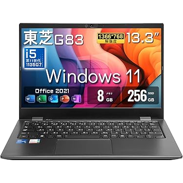 Amazon.co.jp 最新リリース: 標準型ノートパソコン の新着ランキングです。