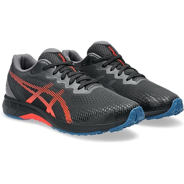 Amazon | [ナイキ] エア ウィンフロー 11 AIR WINFLO 11 ゴースト