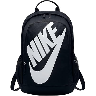 Amazon.co.jp: Nike Sportswear Hayward バックパック (26L