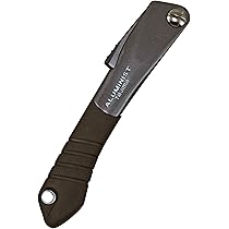 71qcXYrvCHL._AC_UL210_SR210,