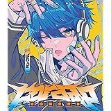 Parade[初回限定盤B(CD+特典DVD)]
