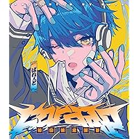 Parade[初回限定盤B(CD+特典DVD)]