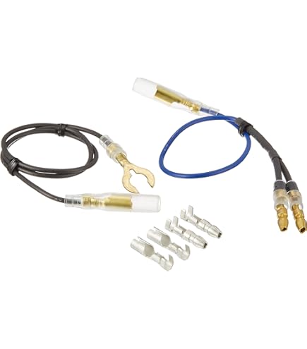 のんたんさま専用 Amazon | デイトナ(Daytona) バイク用 電気式タコメーター