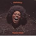 MAGGOT BRAIN