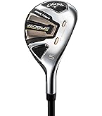 Amazon | キャロウェイ(Callaway) 右用 ユーティリティ ROGUE ST MAX