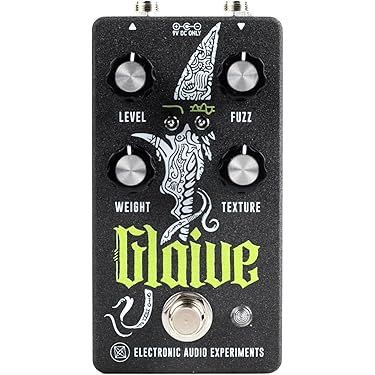 Amazon.co.jp 最新リリース: ギターエフェクト・ディストーション