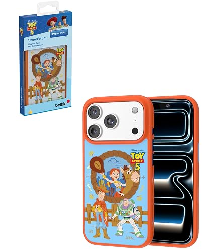 Amazon.co.jp: CASETiFY iPhone 17 Pro 用 ケース インパクトMagSafe
