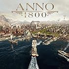 ANNO 1800|オンラインコード版