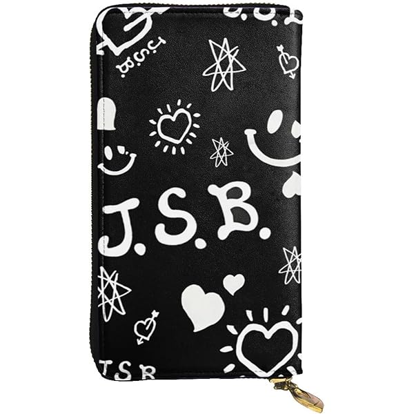 Amazon.co.jp: HIROOMI TOSAKA LIVE TOUR 2018 “FULL MOON”公式ツアー