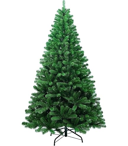 Amazon.co.jp: スワロフスキー クリスマスツリー シャイニングスター