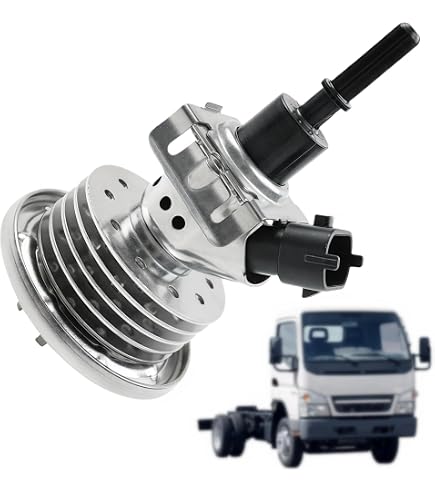 Amazon.co.jp: Cardoctor 0444021014 ディーゼル排出液 (DEF