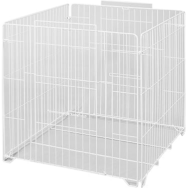 Amazon.co.jp 人気ギフトランキング: ベビー用ストーブガード で