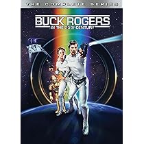 その他 Battlestar Galactica: Complete Epic Series [DVD] Amazon.com: Battlestar Galactica: The Complete Epic Series