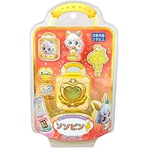 ティニピン♡おもちゃ♡5点set♡中国版4点＆日本版1点♡日本未販売品有り Amazon.co.jp: 韓国 ティニピン チョアピン おもちゃ : おもちゃ