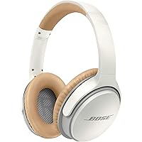 Bose QuietComfort 35 II Wireless 