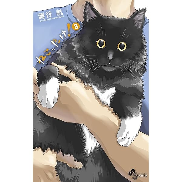 Amazon.co.jp: ねこったけ！（1） (少年サンデーコミックス) eBook