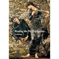 Amazon | The Art of the Pre-Raphaelites | Prettejohn, Elizabeth