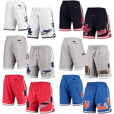 Amazon.co.jp 売れ筋ランキング: パンツ(野球チーム・ファン