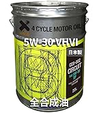 CEG-001 ハイブリッドエンジンオイル 20L CEG-001 ハイブリッドエンジンオイル 20L AZ(エーゼット) 自動車