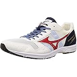 mizuno wave cruise 12 silver
