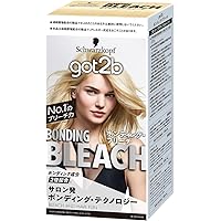ゴットつコ様 31zdlDIILgL.jpg_BO30,255,255,