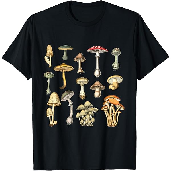 きのこ帝国　Tシャツ Lサイズ　サイン入り きのこ帝国 Tシャツの通販 by yoshi＊°'s shop｜ラクマ