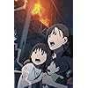 東京マグニチュード8 0 Iphone 640 960 壁紙アニメ画像6164 スマポ 東京マグニチュード8 0 Iphone 640 960 壁紙アニメ画像6164 スマポ