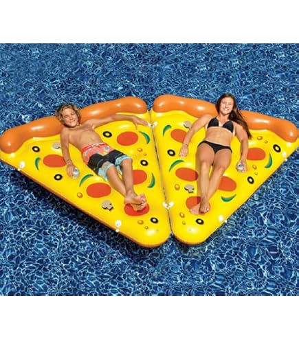 Amazon | ネイルパーツ 夏セット まとめ売り アヒル 貝殻 シェル 浮き