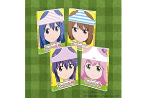 「てーきゅう」ブルーレイ １期から９期を完全制覇！グランドスラム2025 [Blu-ray]