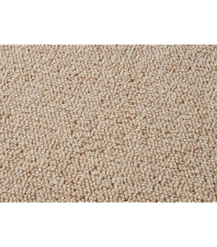 Amazon｜100% モンゴルのウールカーペット /100% MONGOLIAN WOOL