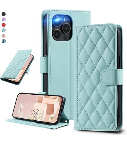 Amazon.co.jp: COACH (コーチ) iPhone13 Pro 専用 アイフォン13 プロ