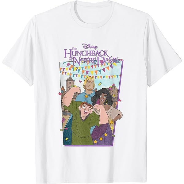 はせ☆眠れる森の美女 長袖Tシャツ 70周年 XL 眠れる森の美女 長袖Tシャツ 70周年 ディズニー スピジャ