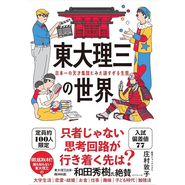 東大理Ⅲ 合格の秘訣39 2024 | 「東大理Ⅲ」編集委員会 |本 | 通販