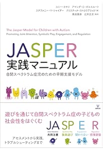 ことばが出ない? 遅い? 通じない?を解決する!インリアル・アプローチ