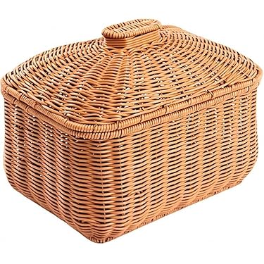 WMF コンセプトバスケット　18センチ　ホテルライク　ホテルスタイル　パンカゴ 楽天市場】Like-it スカンジナビアスタイル ランドリー