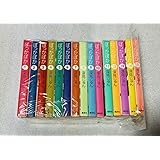 ぽっかぽか 全巻セット 深見じゅん