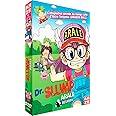 Dr.スランプ アラレちゃん TVシリーズ1 DVD-BOX （1-27話, 675分） 鳥山明 アニメ [DVD] [Import]