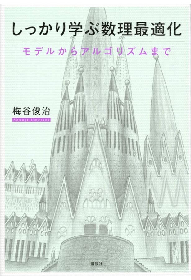 Amazon.co.jp: 今日から使える!組合せ最適化 離散問題ガイドブック (KS