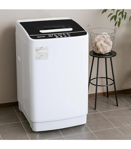 Amazon.co.jp: ハイアール haier 4.5kg 全自動洗濯機 一人暮らし