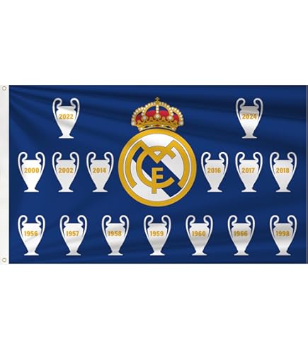 Inter Vlag grootte 140 x 100 cm met nieuwe slangenafbeelding en