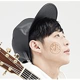 Amazon パラレルワールド 大石昌良 J Pop ミュージック