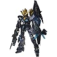 ガンダムフィックスフィギュレーションメタルコンポジット 機動戦士ガンダムUC バンシィ・ノルン (覚醒仕様) 約200mm ABS&PVC&ダイキャスト製 塗装済み可動フィギュア