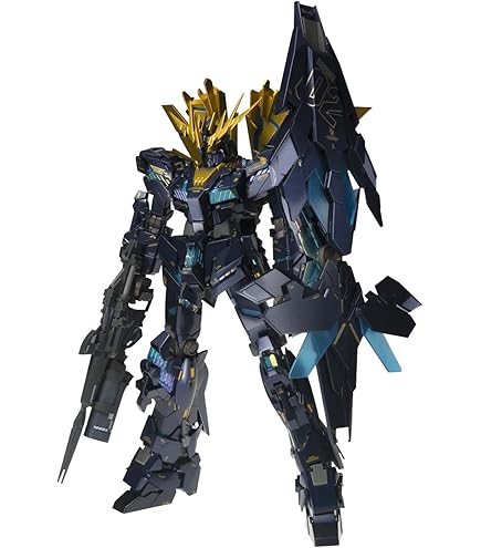 Amazon | 魂ネイション2017 開催記念商品 METAL BUILD ガンダムF91