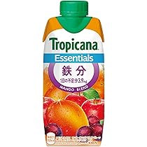 71qe-W3F89L._AC_UL210_SR210,