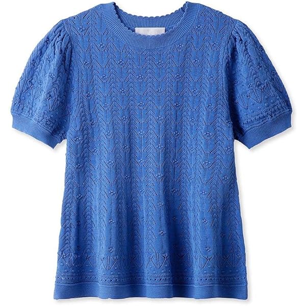 BARNEYS NEW YORK - タグ付き新品☆セルフォード ケープブラウス 36 Amazon | [セルフォード] ケープブラウス CWFB232024 レディース